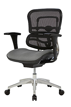 Workpro 12000 series chair Outlet