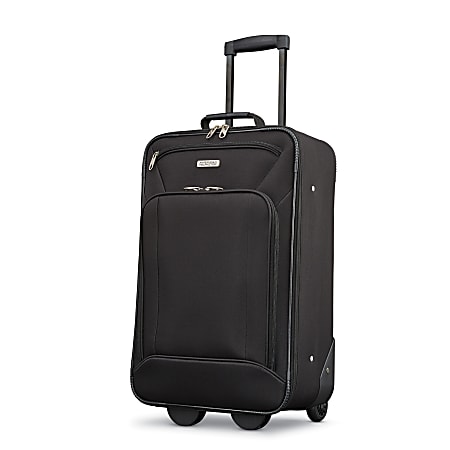 American tourister 5 piece set 2025