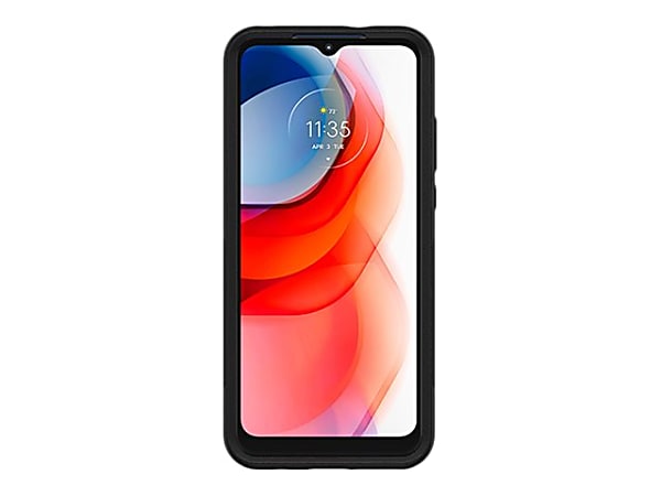 Outer cell phone cases sale
