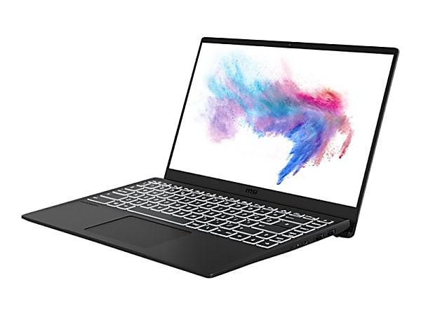Mx330 notebook shop