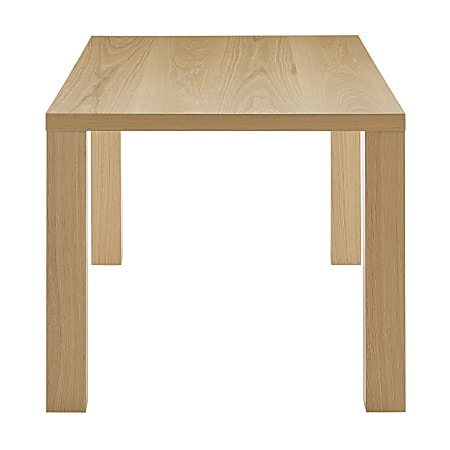 BYO TABLE D LEG 120×60 OAK SquareOaktableTop_grande.jpg?v