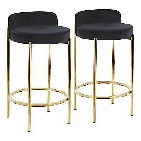 Office outlet depot stools