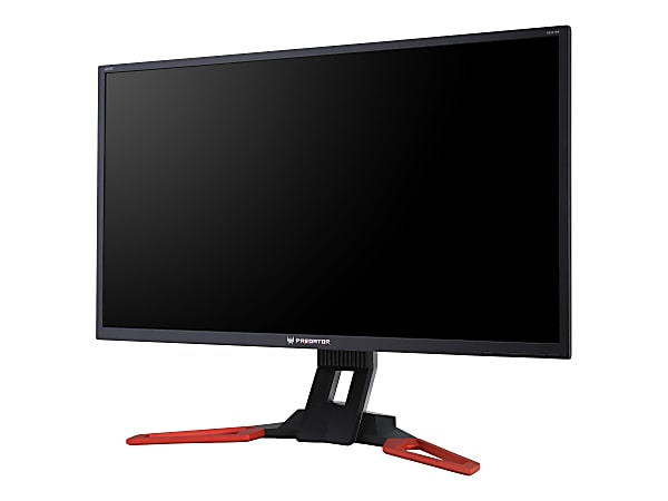 4k Uhd Xb321hk Bmiphz Acer Xb321hk Acer Predator 32 Inch 4k GRADE