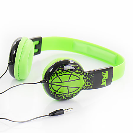 Ninja headphones store