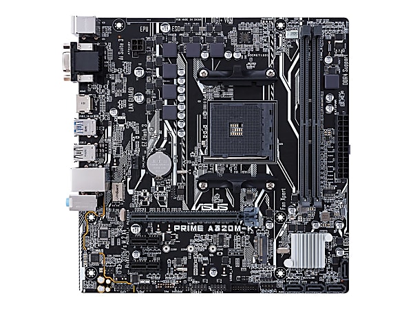 A320mk asus discount