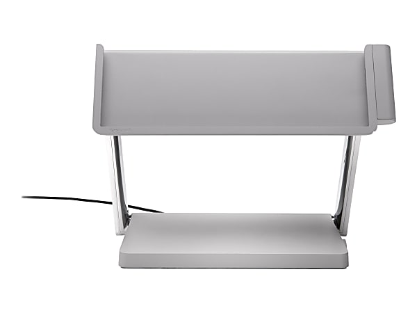 SD7000 Surface Proドッキングステーション | Universal Laptop