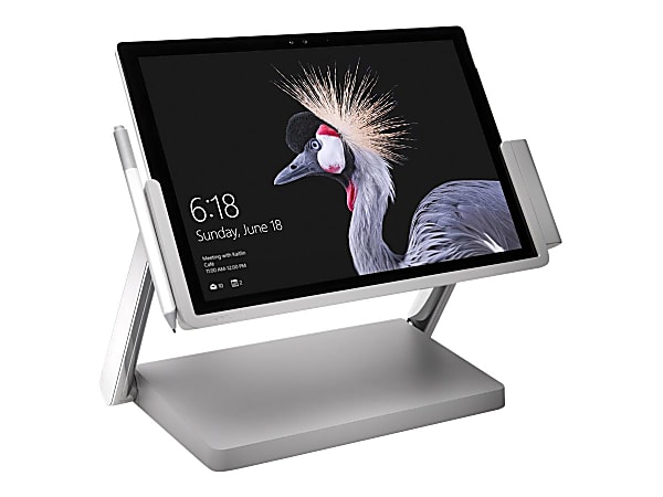 優れた品質 Docking Pro Surface SD7000 Kensington Station Windows DPHDMI その他