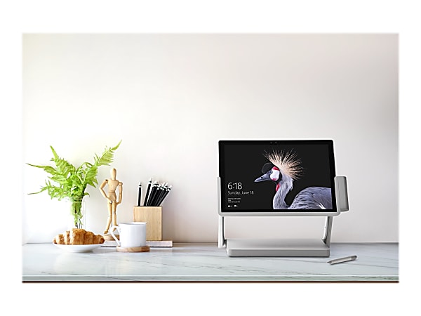Kensington SD7000 Surface Pro Docking Station DPHDMI Windows Kensington SD7000 Surface Pro Docking Station DPHDMI Windows