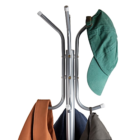 OKDJX Vite A Bullone Per Honda CBR900RR 893/919 1992-1998 - Foto 6