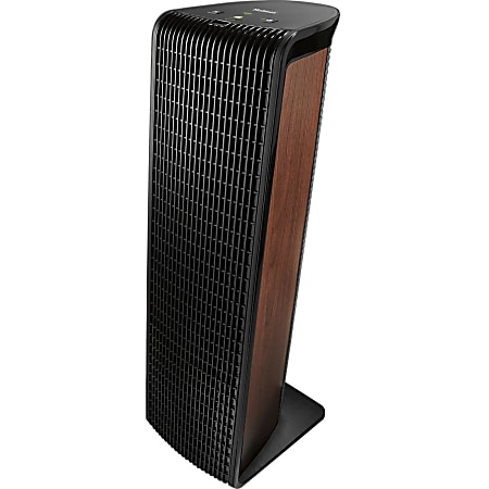 Holmes Smart Air Purifier with WeMo