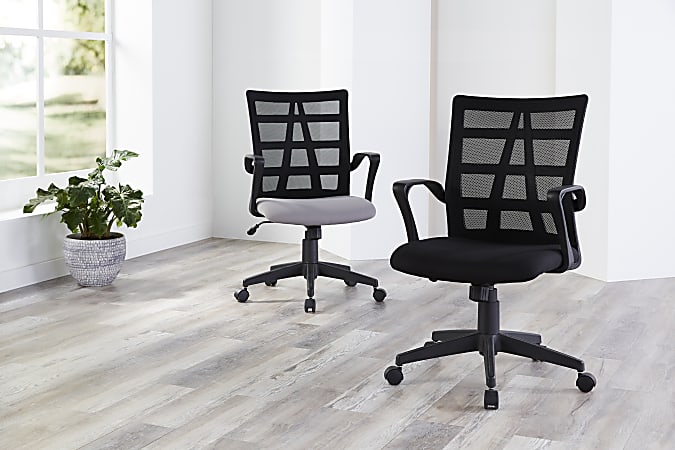 Brenton jaxby chair assembly instructions top