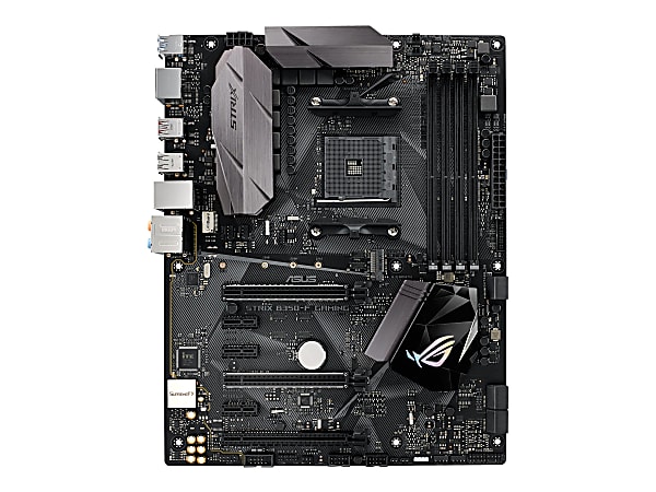 B350 b450 2025
