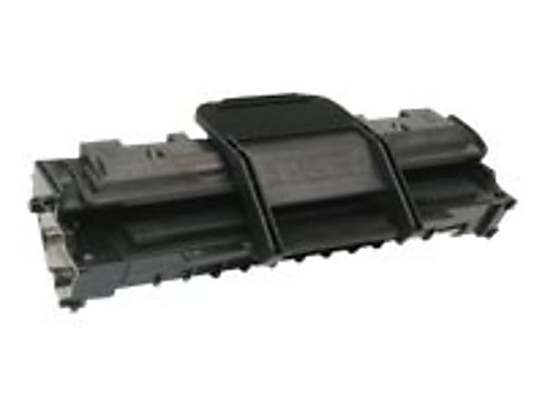 Clover Imaging Group™ Remanufactured High-Yield Black Toner Cartridge Replacement For Dell™ 1100 / Personal 1700 / 1700n