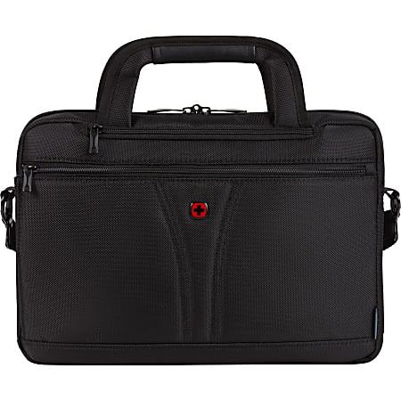 Wenger insight 15.6 new arrivals