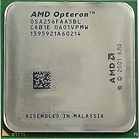 Acer AMD Opteron 6174 Dodeca-core (12 Core) 2.20 GHz Processor Upgrade - Socket G34 LGA-1944