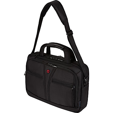 Wenger 14 laptop hot sale bag