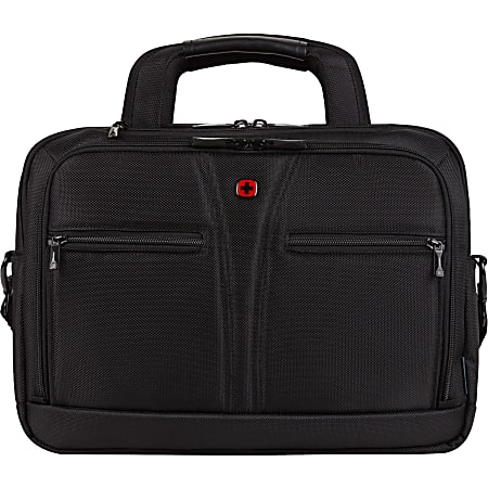 Wenger BC Pro Laptop Case