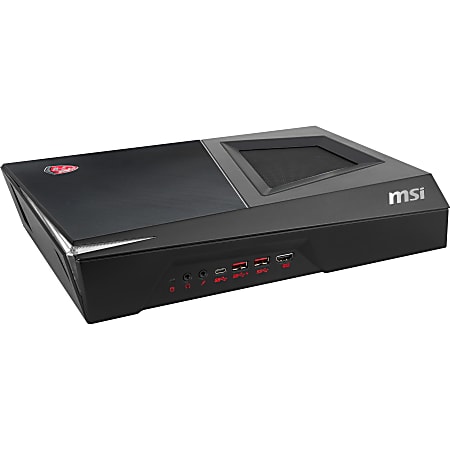 Mpg trident on sale a 10th
