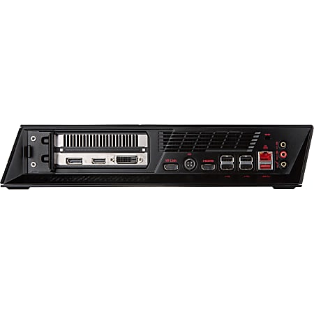 Mpg Trident Trident Ram Upgrade MSI MPG Trident 10th 10SA 001US