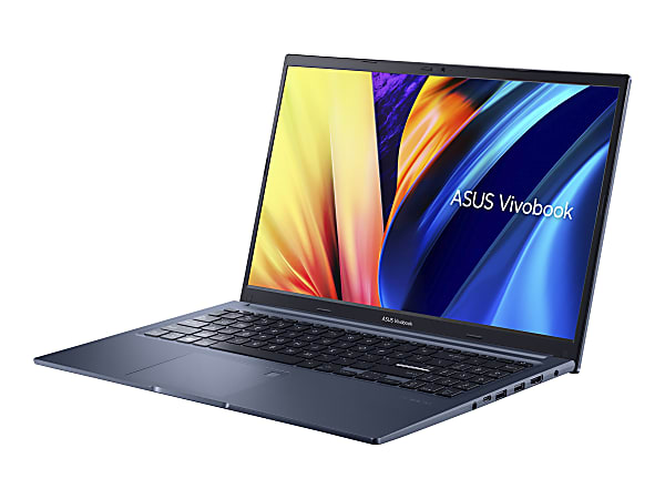 ASUS VivoBook 15 Slim F1502ZA OS34 Laptop 15.6 Screen Intel