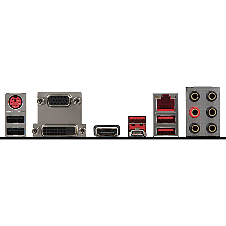 B350 gaming plus store