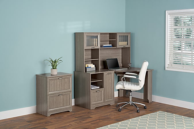 Realspace magellan 60 hot sale