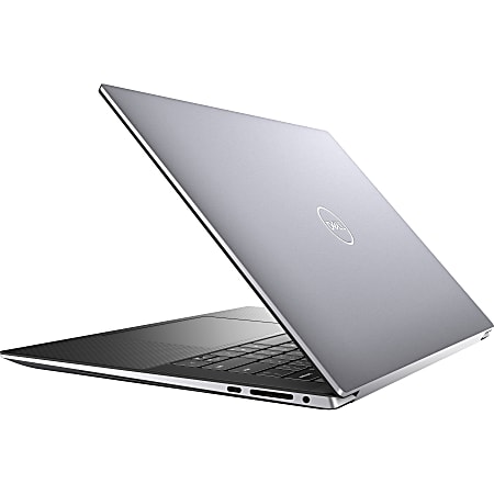 Dell Precision 5560 Laptop 15.6 Screen Intel Core i7 32GB Memory