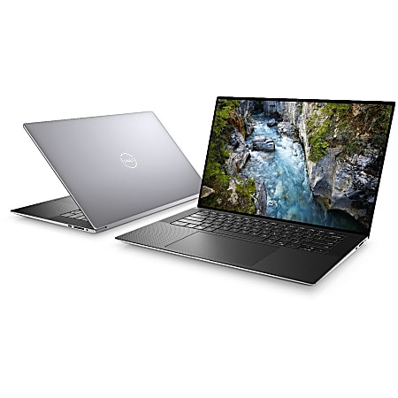 Windowsノート本体 DELL Precision 5560 i7-11850H 16 512 15 Amazon.com: DELL PRECISION 5560 CORE I7-11800H NVME 512GB