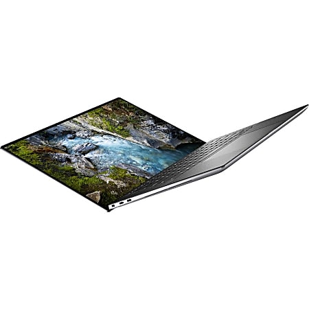 Dell Precision 5560 Laptop 15.6 Screen Intel Core i7 32GB