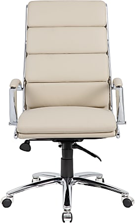 Executive office chairs discount online