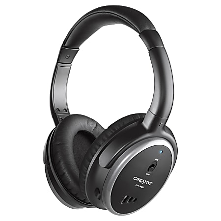 Creative HN-900 Headset