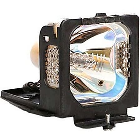 EC.K2700.001 Günstige Beamerlampe : ACER EC.K2700. Produktbild-Vorschau 7