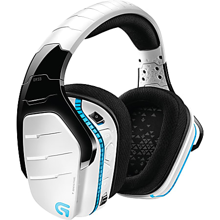 Logitech g33 on sale