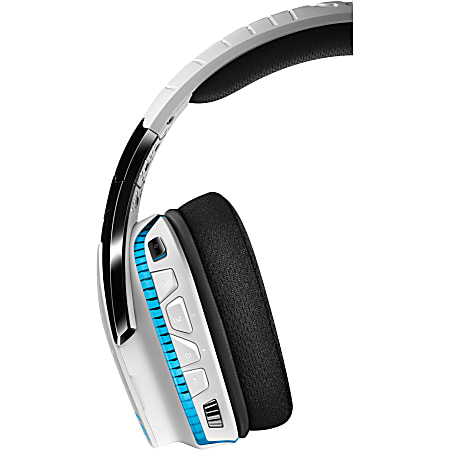 Logitech g933 sale artemis spectrum price