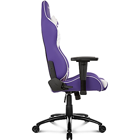Akracing coupon store