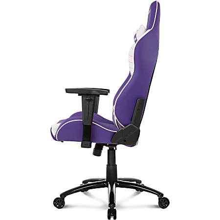 家具 AKRACING Amazon.com: AKRacing Core Series SX-Wide Gaming Chair with Wide
