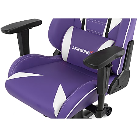 Akracing coupon hot sale