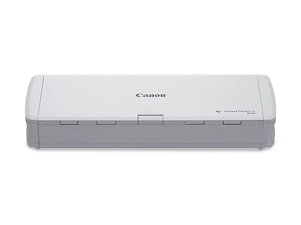 Office depot scanner outlet