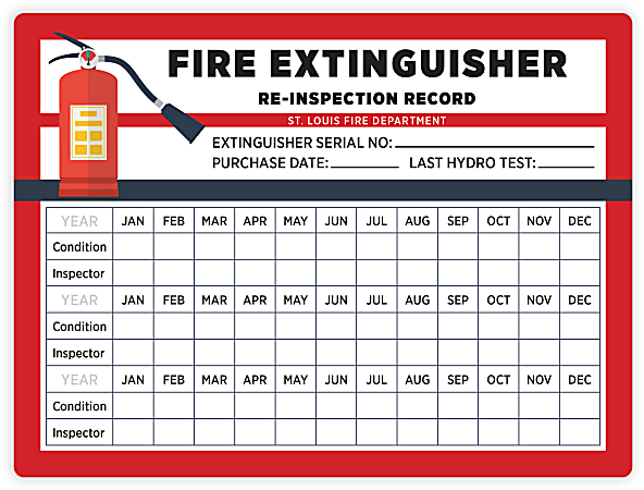 Custom Outdoor Weatherproof Full-Color Labels, 3" x 4", Box Of 125 Labels