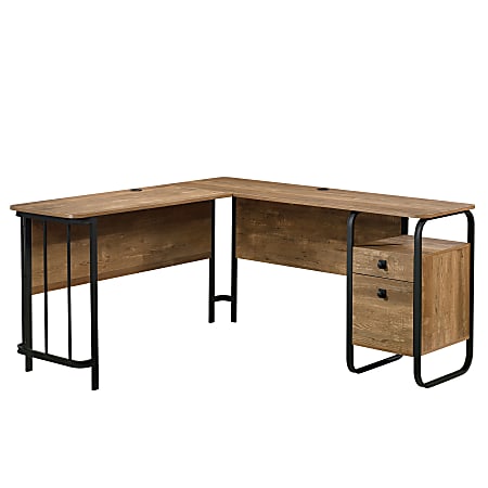 Office 2024 depot sauder