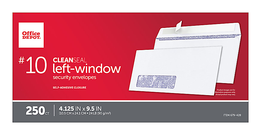 Office Depot