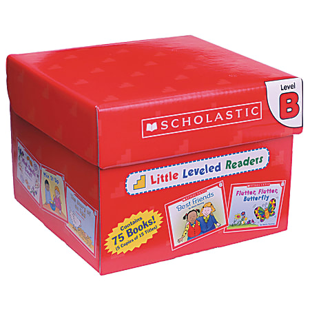 https://media.officedepot.com/images/f_auto,q_auto,e_sharpen,h_450/products/6795481/6795481_o02_scholastic_little_leveled_readers_book/6795481