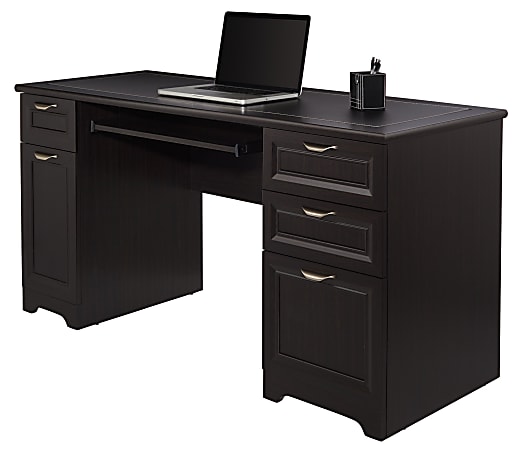 Realspace magellan managers desk discount