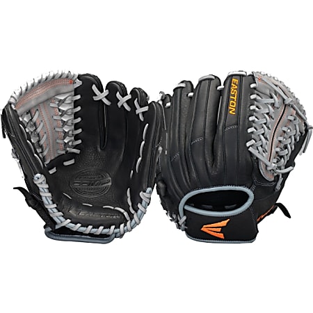 Easton Inf/Pitcher 11.75" - EMKC1175 Baseball Glove