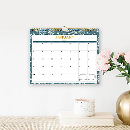 2024-day-designer-monthly-wall-calendar-8-34-x-11-graceful-ocean-january-to-december-office-depot