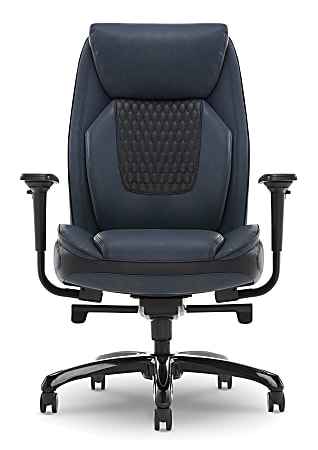 Office depot clearance shaq chair