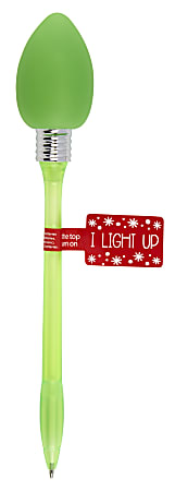 https://media.officedepot.com/images/f_auto,q_auto,e_sharpen,h_450/products/6804910/6804910_o02_office_depot_brand_light_up_holiday_pen/6804910