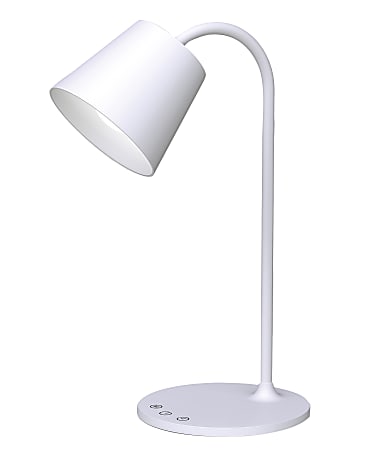 Tenergy led desk lamp clearance