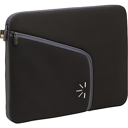 Case Logic 14.1" Laptop Sleeve - Notebook carrying