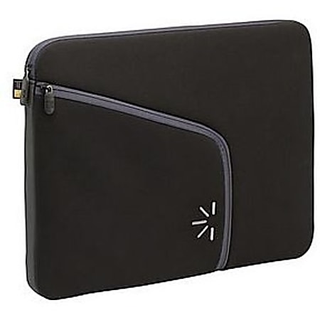 Office depot laptop sleeve shop